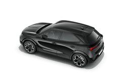 Opel Mokka GS - Afbeelding 4