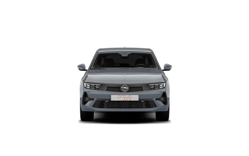 Opel Astra Astra-e Business Edition - Electric - Afbeelding 2