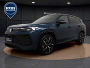 Volkswagen Tayron 1.5 eHybrid 272PK R-Line