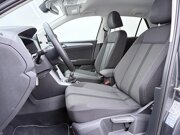 Volkswagen T-Roc 1.0 TSI Life Edition