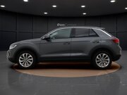 Volkswagen T-Roc 1.0 TSI Life Edition