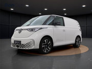 Volkswagen Bedrijfswagens ID. Buzz Cargo Bulli Limited Edition 250 kW / 340 pk 4MOTION