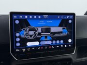 Volkswagen Bedrijfswagens ID. Buzz Cargo Bulli Limited Edition 250 kW / 340 pk 4MOTION