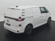 Volkswagen Bedrijfswagens ID. Buzz Cargo Bulli Limited Edition 250 kW / 340 pk 4MOTION