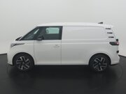 Volkswagen Bedrijfswagens ID. Buzz Cargo Bulli Limited Edition 250 kW / 340 pk 4MOTION