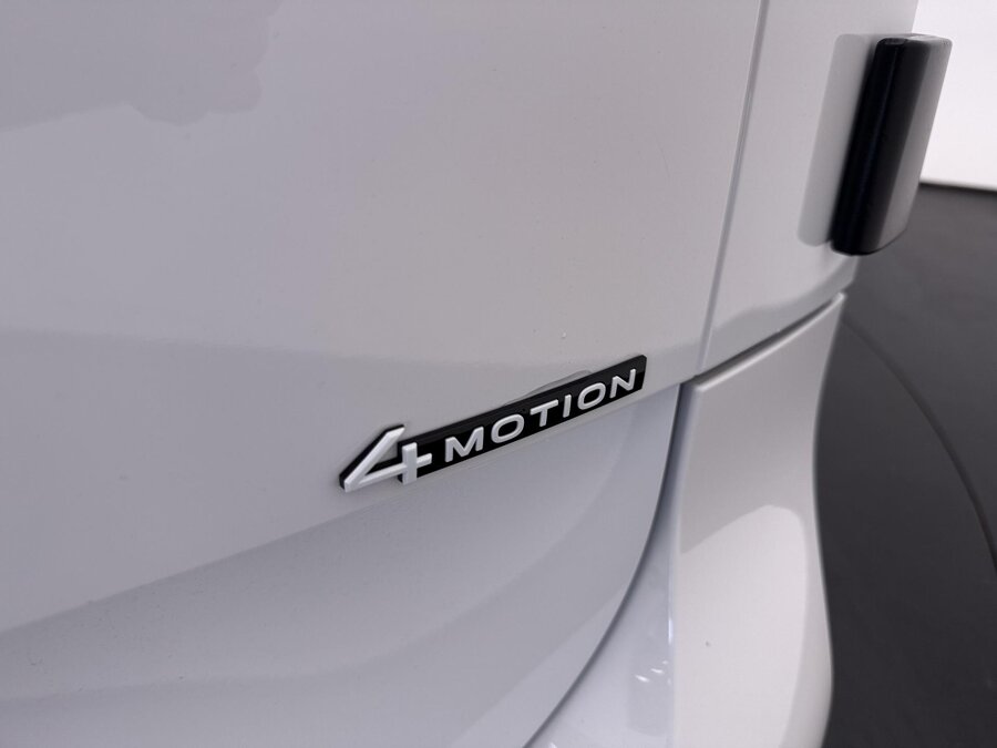 Volkswagen Bedrijfswagens ID. Buzz Cargo Bulli Limited Edition 250 kW / 340 pk 4MOTION
