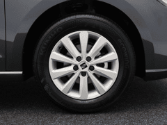 SEAT Ibiza 1.0 EcoTSI Style Plus - Afbeelding 5