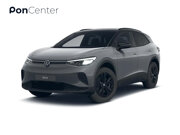 Volkswagen ID.4 Pro Limited Edition 79 kWh 210 kW / 286 PK