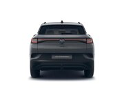 Volkswagen ID.4 Pro Limited Edition 79 kWh 210 kW / 286 PK