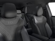 Volkswagen ID.4 Pro Limited Edition 79 kWh 210 kW / 286 PK