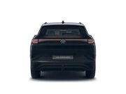 Volkswagen ID.4 Pro Limited Edition 79 kWh 210 kW / 286 PK