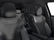 Volkswagen ID.4 Pro Limited Edition 79 kWh 210 kW / 286 PK