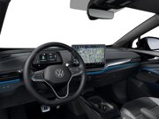 Volkswagen ID.4 Pro Limited Edition 79 kWh 210 kW / 286 PK