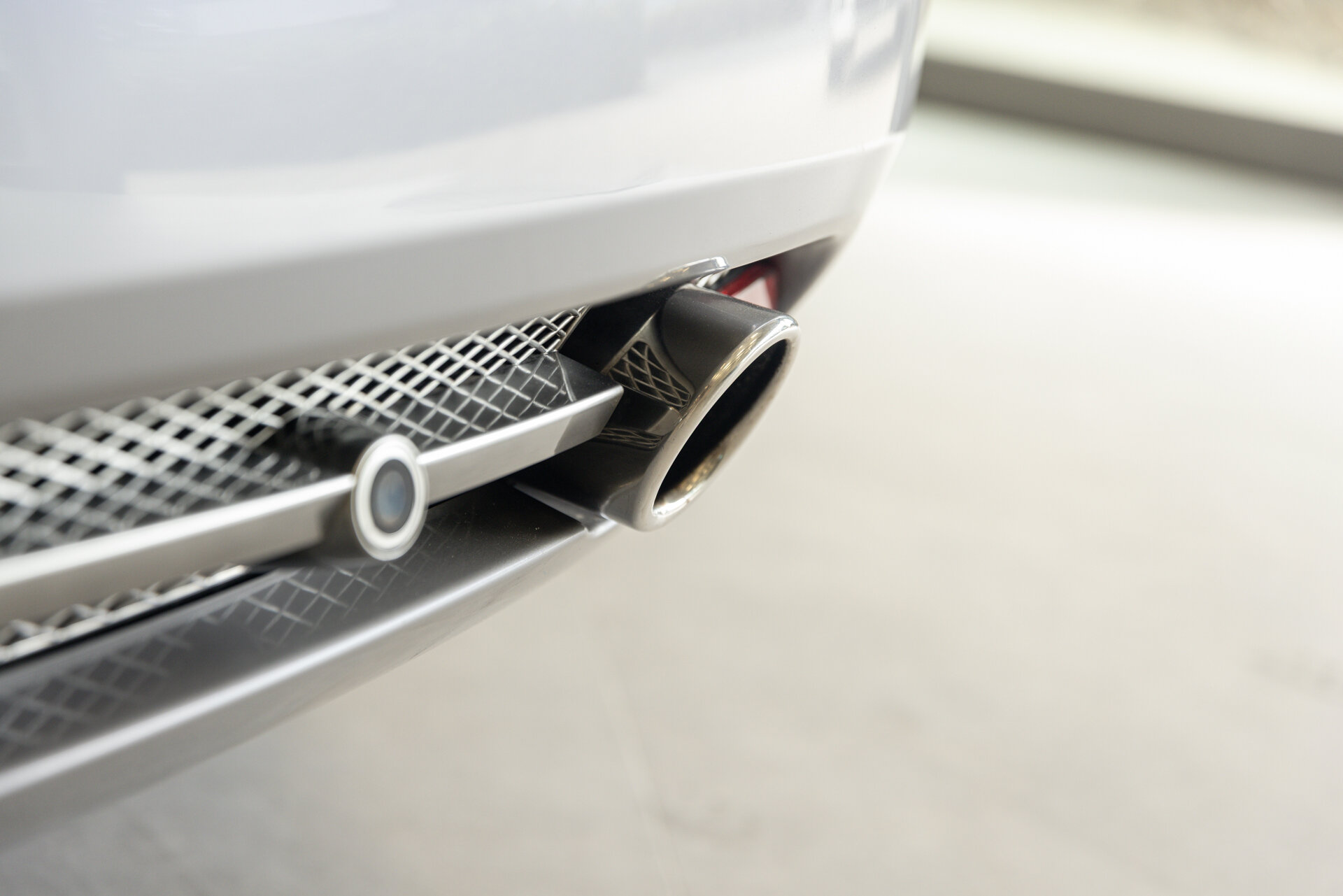 Aston Martin DB9 - foto 27