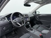 Volkswagen Tiguan 1.4 TSI eHybrid Elegance