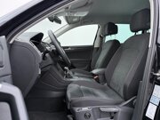 Volkswagen Tiguan 1.4 TSI eHybrid Elegance