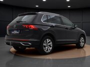 Volkswagen Tiguan 1.4 TSI eHybrid Elegance