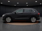 Volkswagen Tiguan 1.4 TSI eHybrid Elegance
