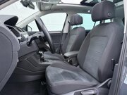 Volkswagen Tiguan 1.4 TSI eHybrid Elegance