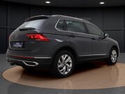 Volkswagen Tiguan 1.4 TSI eHybrid Elegance