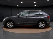 Volkswagen Tiguan 1.4 TSI eHybrid Elegance