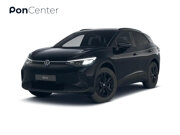 Volkswagen ID.4 Pro Limited Edition 79 kWh 210 kW / 286 PK