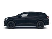 Volkswagen ID.4 Pro Limited Edition 79 kWh 210 kW / 286 PK