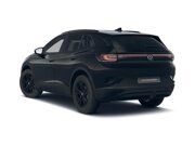 Volkswagen ID.4 Pro Limited Edition 79 kWh 210 kW / 286 PK