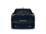 Volkswagen ID.4 Pro Limited Edition 79 kWh 210 kW / 286 PK