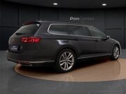 Volkswagen Passat Variant 1.4 TSI PHEV GTE
