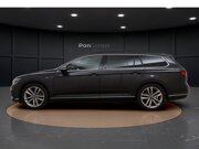 Volkswagen Passat Variant 1.4 TSI PHEV GTE