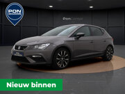 SEAT Leon 1.4 EcoTSI FR