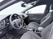 SEAT Leon 1.4 EcoTSI FR