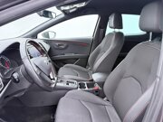SEAT Leon 1.4 EcoTSI FR