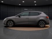 SEAT Leon 1.4 EcoTSI FR
