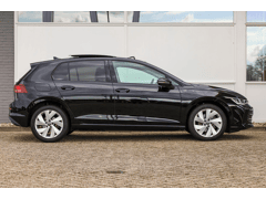 Volkswagen Golf 1.5 eHybrid 204pk Life Edition - Afbeelding 3