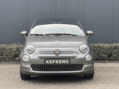 Fiat 500 70pk Hybrid Dolcevita - Afbeelding 2