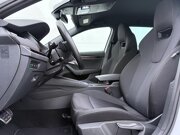 Škoda Octavia Combi 1.4 TSI iV PHEV Sportline