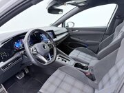 Volkswagen Golf 1.4 eHybrid GTE
