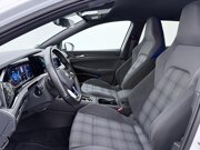 Volkswagen Golf 1.4 eHybrid GTE