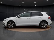 Volkswagen Golf 1.4 eHybrid GTE