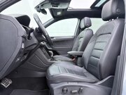 Volkswagen Tiguan 1.4 TSI eHybrid R-Line