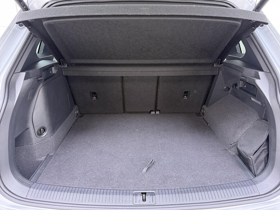 Volkswagen Tiguan 1.4 TSI eHybrid R-Line