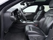 Audi A6 Avant 55 TFSI e quattro Pro Line S Competition