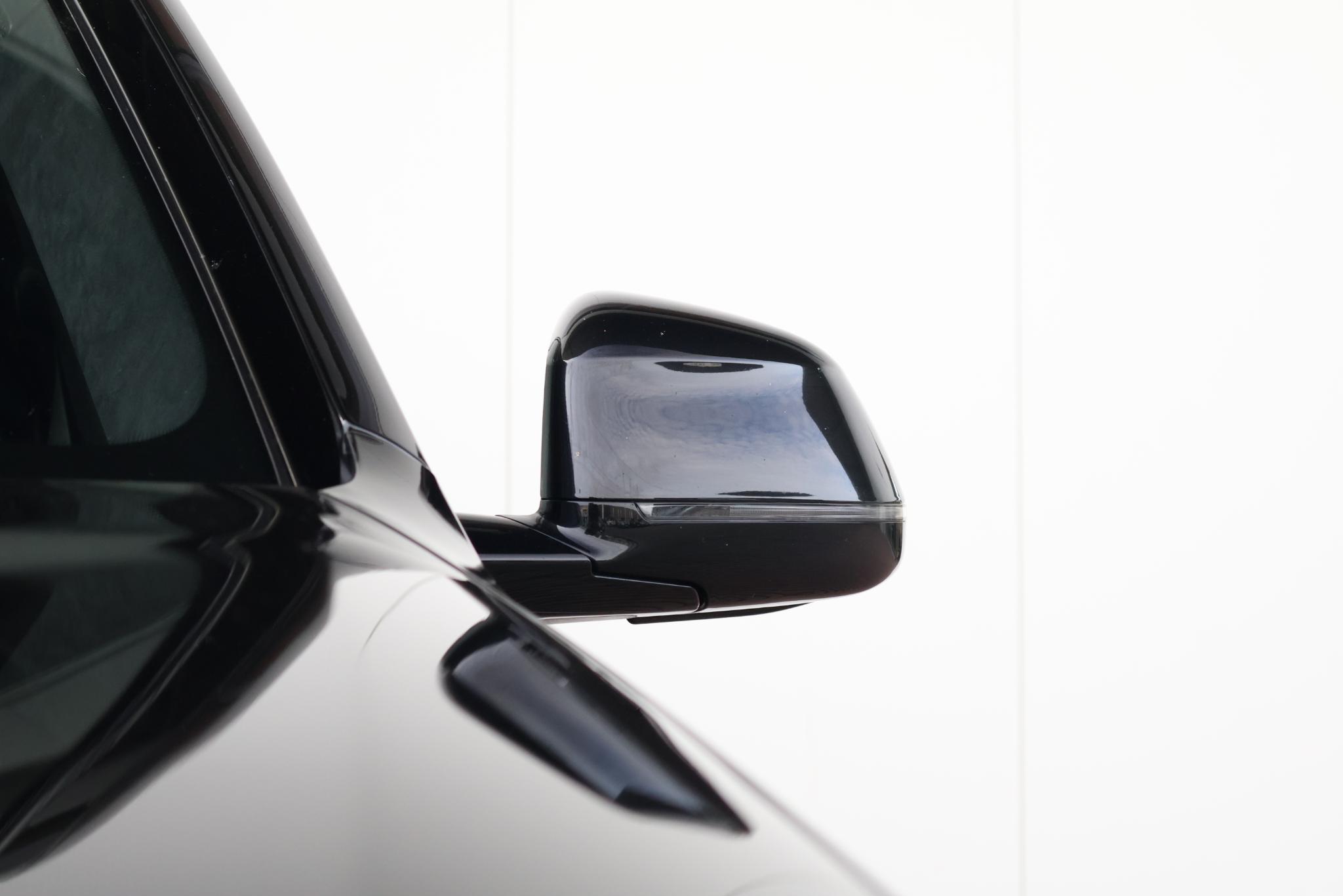 BMW X7 xDrive40d - Afbeelding 4