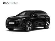 Audi Q6 e-tron S edition performance 100 Kwh 225 kW / 306 PK