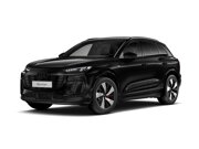 Audi Q6 e-tron S edition performance 100 Kwh 225 kW / 306 PK
