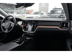 Volvo V60 2.0 T6 Twin Engine AWD Momentum Pro - Afbeelding 3