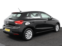 SEAT Ibiza 1.0 95Pk TSI - Afbeelding 2