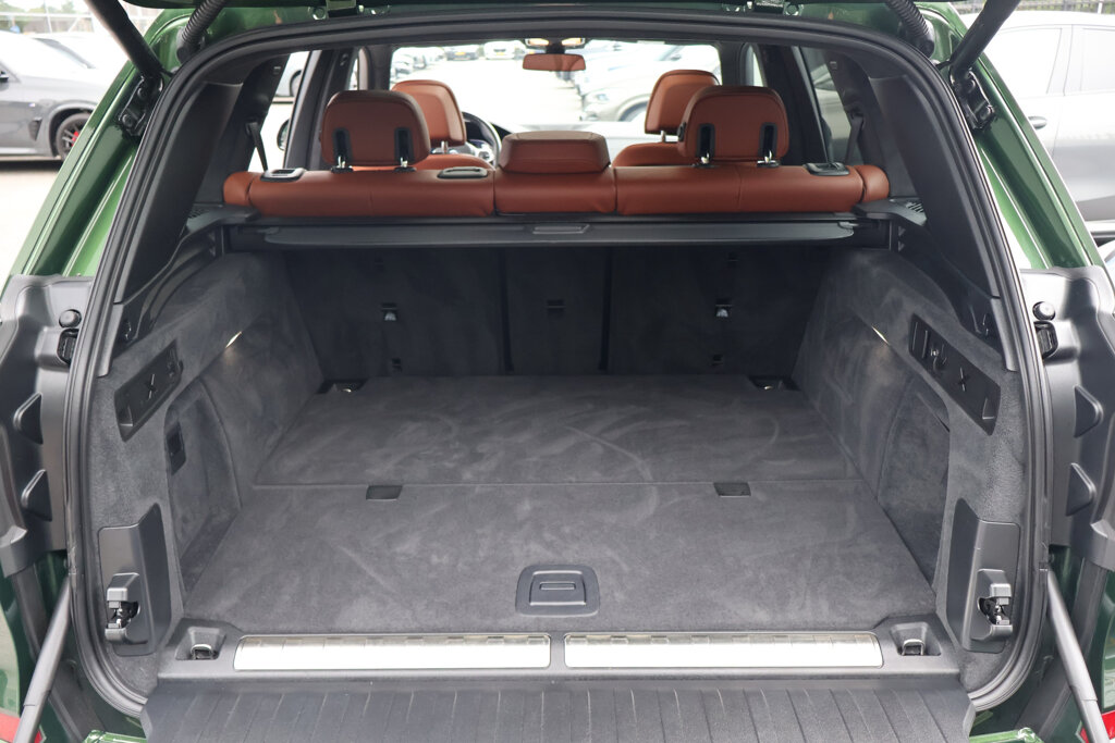 BMW X5 32